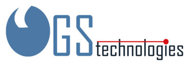 LOGO OGS