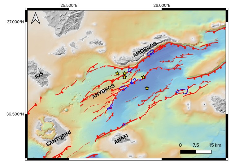 220328 Amorgos