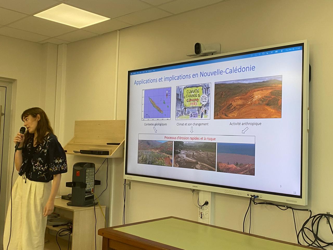 260413 Malgorzata Chmiel IRDJPG