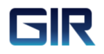 logo2 gir