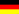 germany flag