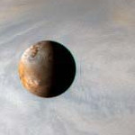 jupiter io 150