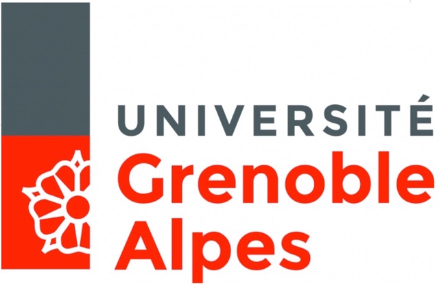 univ grenoble