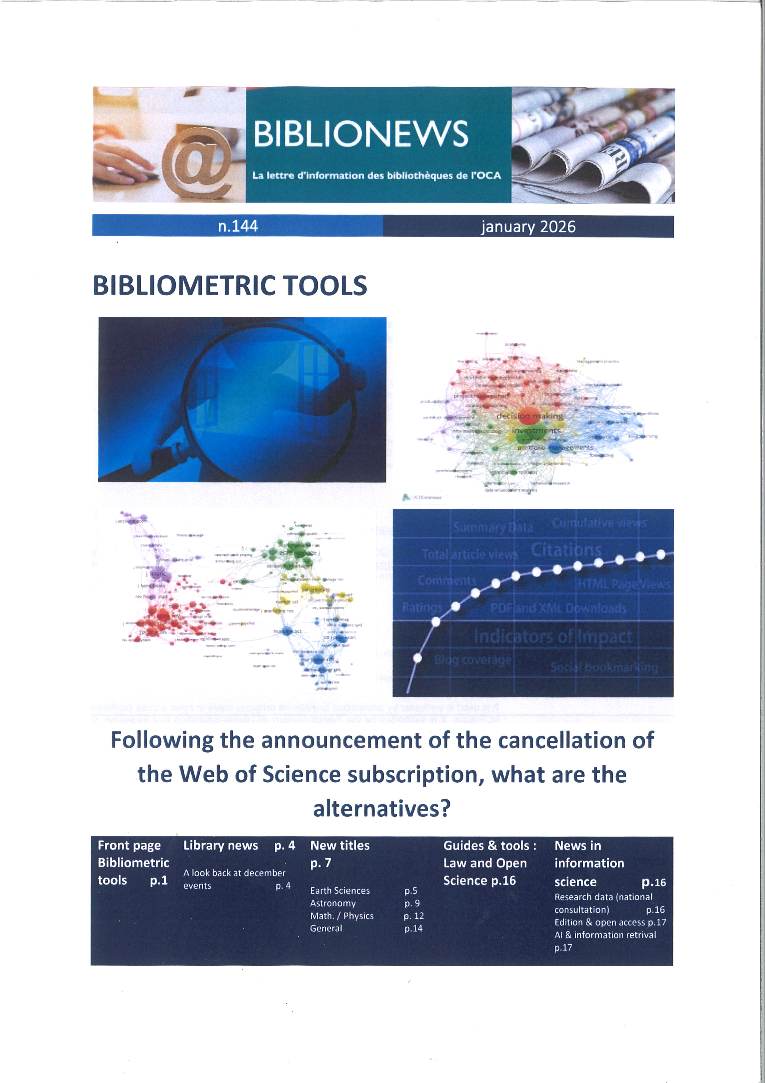 Biblionews144 2026 GB TITRE