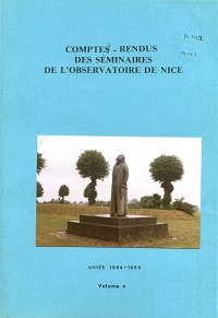 PO142 7 VOL4 CRSeminaires84 85TITRE