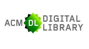 logoACMdigital