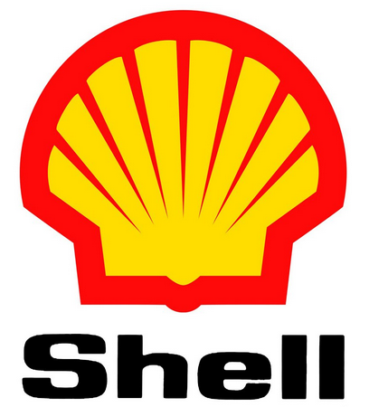 shell