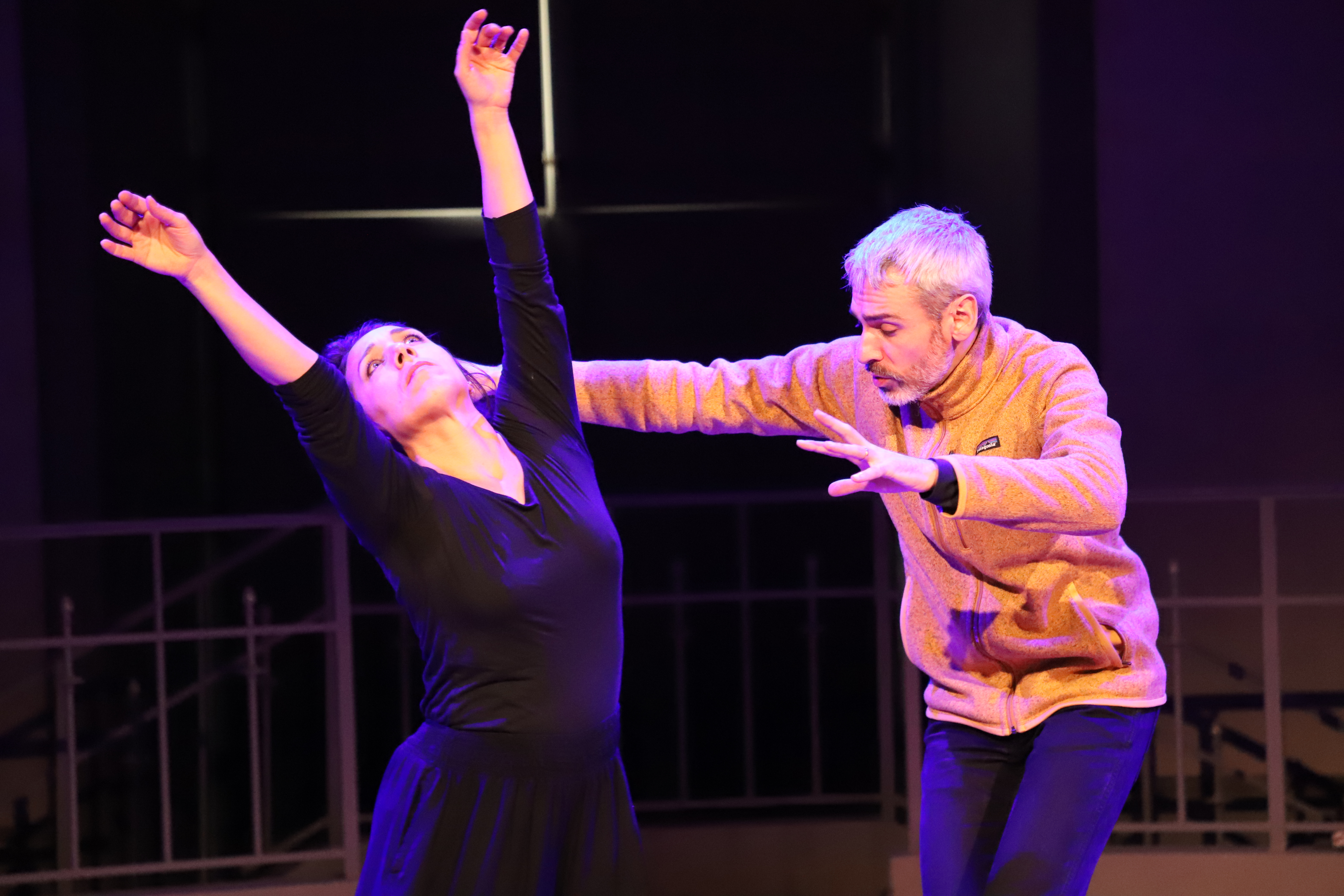 nommez linvisible servicecommunicationOCA 15