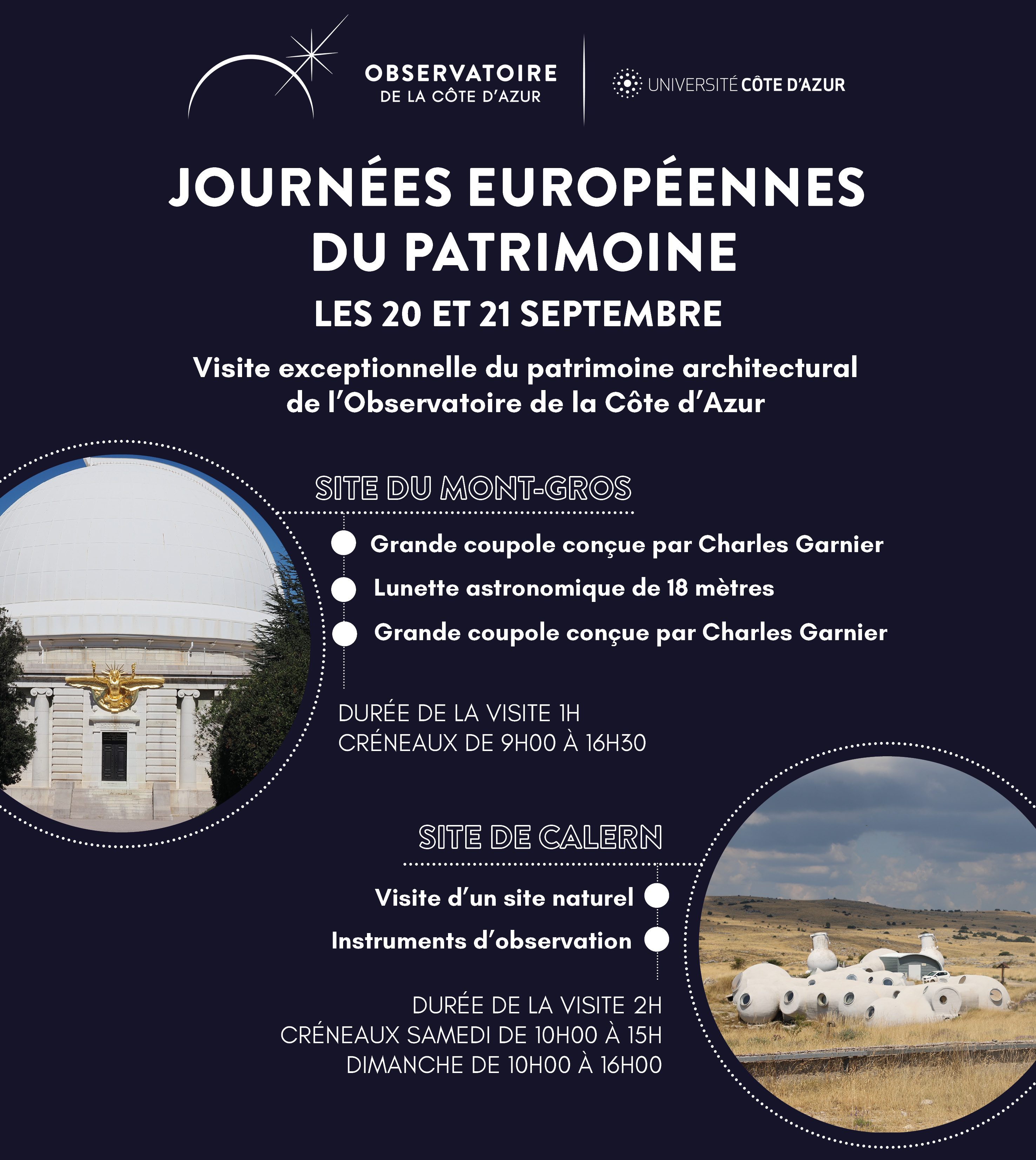vignette journée patrimoine